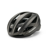 Cycling Helmet  Bionic Support  Antibacterial Liner  Adjustable Fit