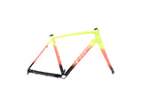 Trek Crockett Disc Frameset