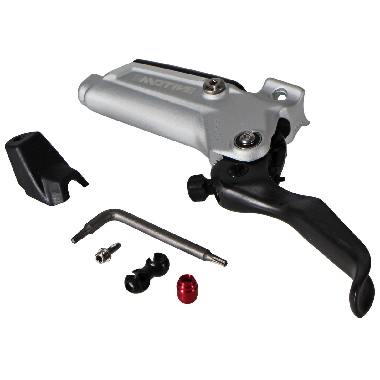 SRAM MC/Lever Assembly Motive Ultimate A2