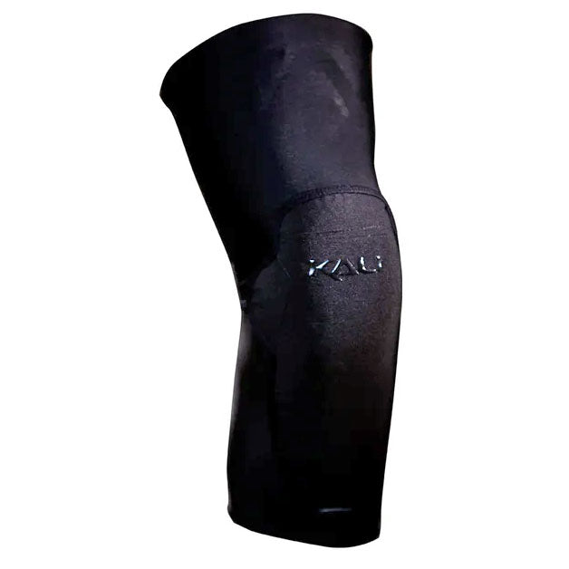 Mission 2.0 Knee Guards, X-Large, Black