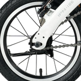 IFN 14-Inch Folding Bike