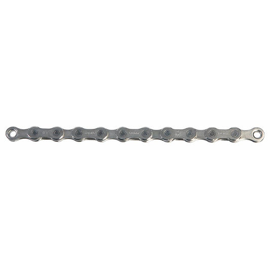 SRAM PC-1051 Chain - 10-Speed 144 Links Silver