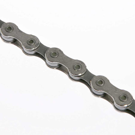 SRAM PC-1031 Chain - 10-Speed 114 Links Silver/Gray