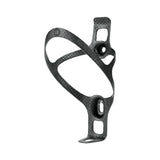 ROCKBROS 100% Carbon Fiber  13g Ultra-Light Bike Water Bottle Holder
