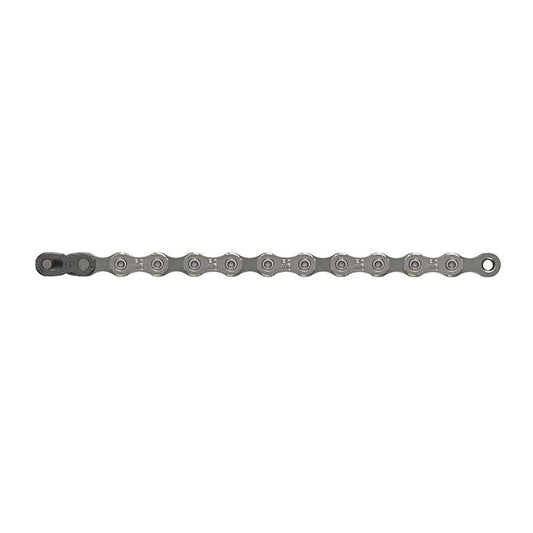 SRAM PC-1110 Chain - 11-Speed 114 Links Silver