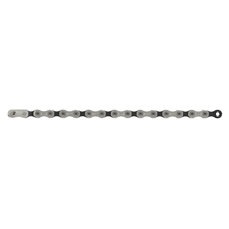 SRAM PC-GX Eagle Solid-Pin Chain 126 Lnk 12sp 25/Count