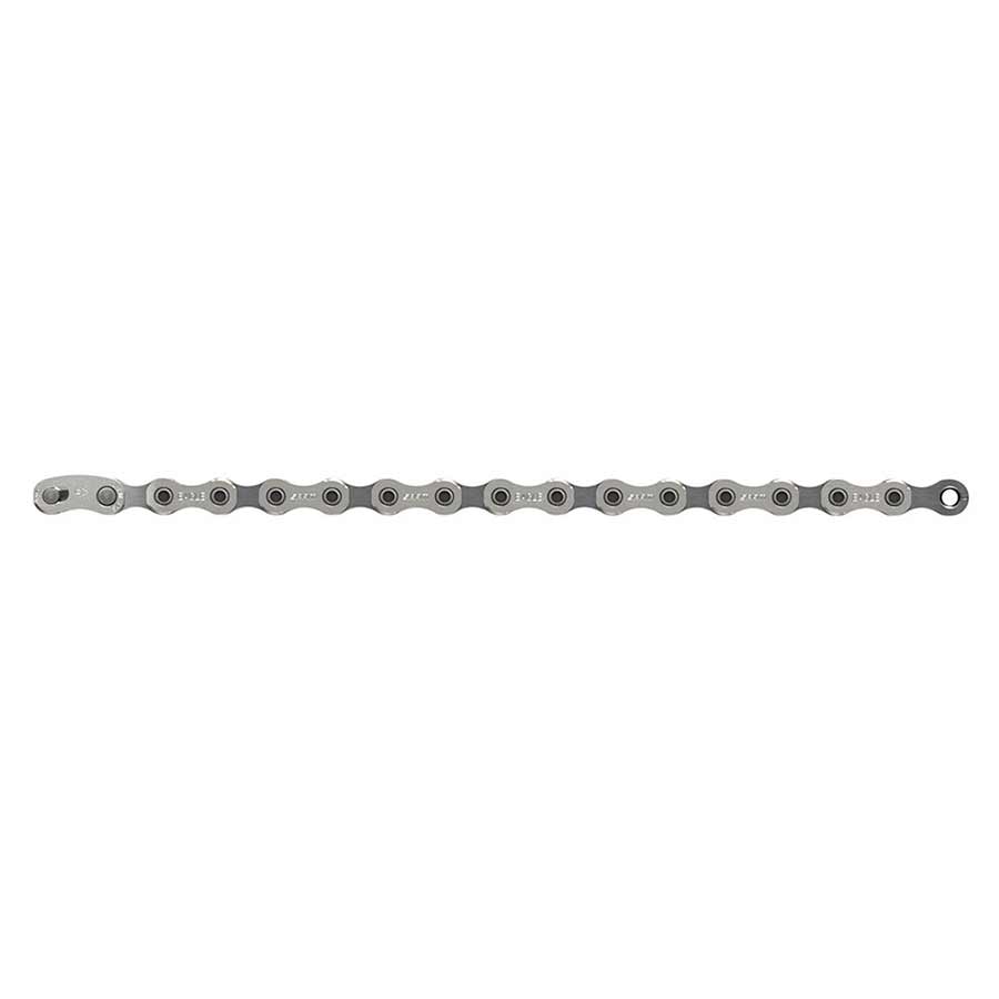 SRAM NX Eagle Chain - 12-Speed 126 Links Gray