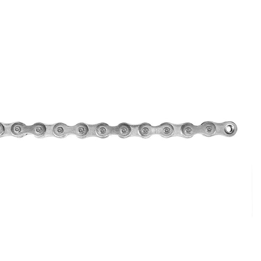 We The People Supply Chain 1/8 Links: 90 Silver