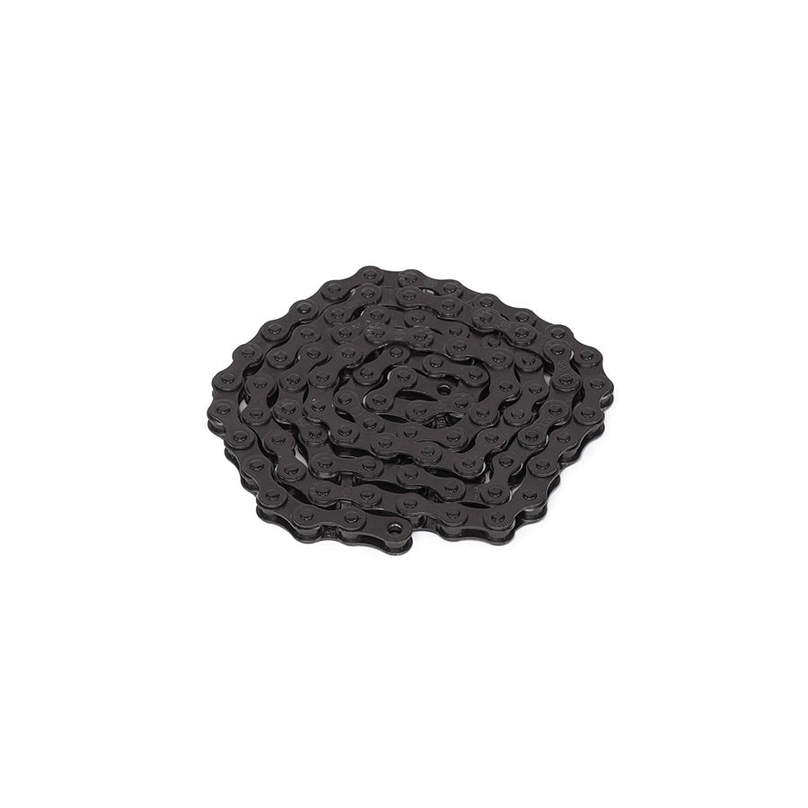 Salt Traction Chain 1/8 Links: 88 Black