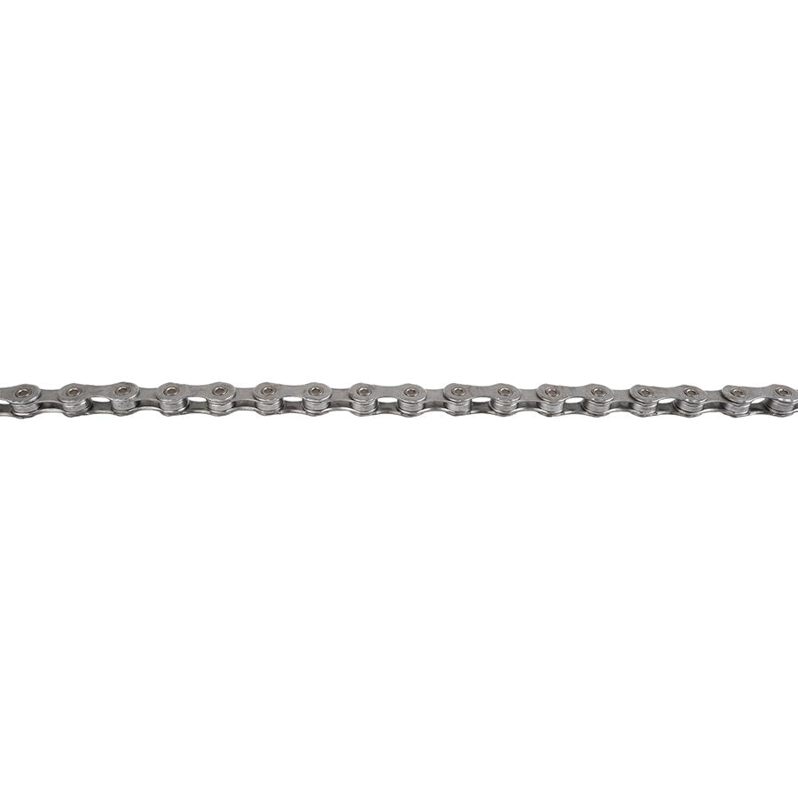 M-Wave Tenspeed AR Chain Speed: 10 11/128 Links: 116 Grey