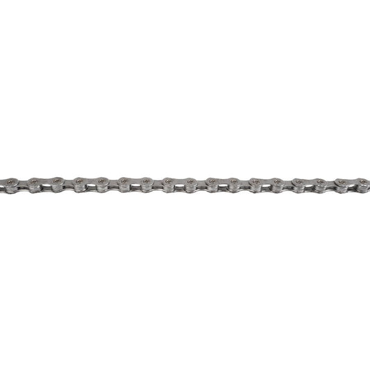 M-Wave Ellevenspeed AR Chain Speed: 11 11/128 Links: 116 Grey