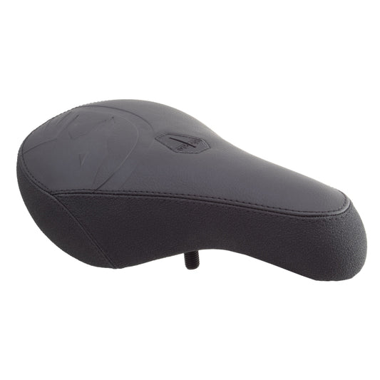 The Shadow Conspiracy Crowd Pivotal Mid Seat - Black