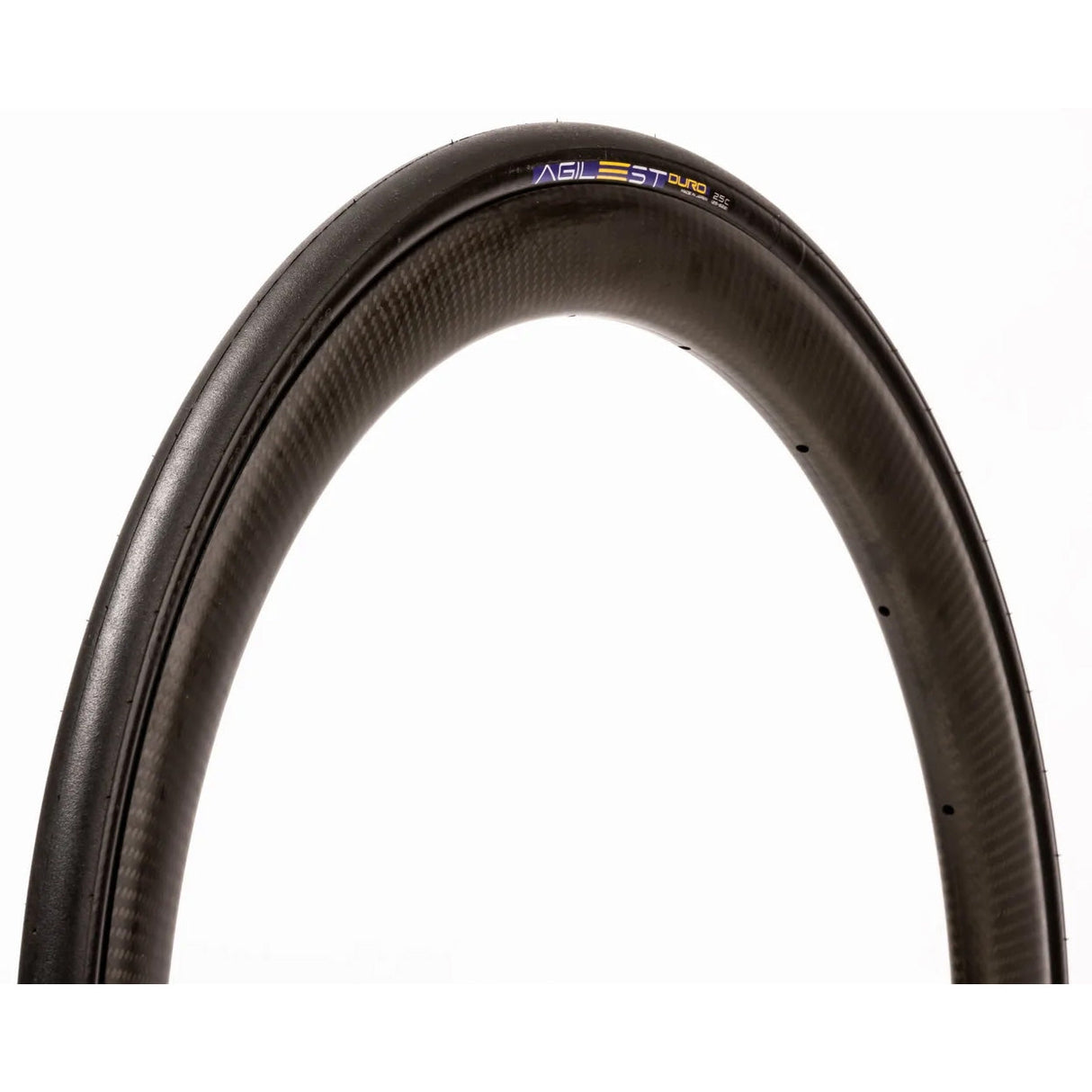 Panaracer Agilest Duro 700x28 Black