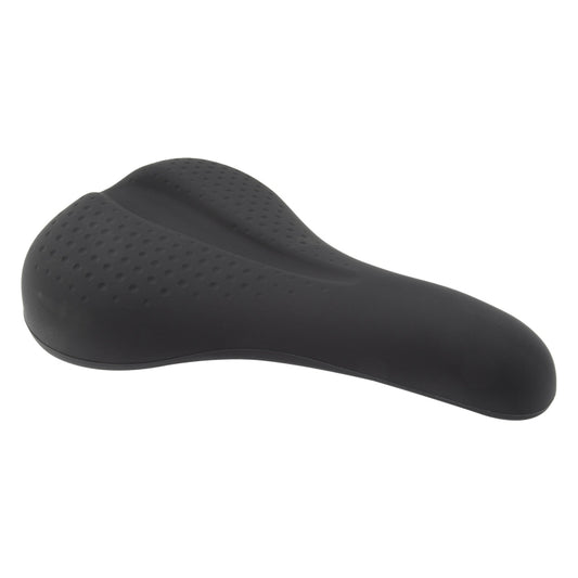 Delta HexAir Saddle Cover - Touring Black