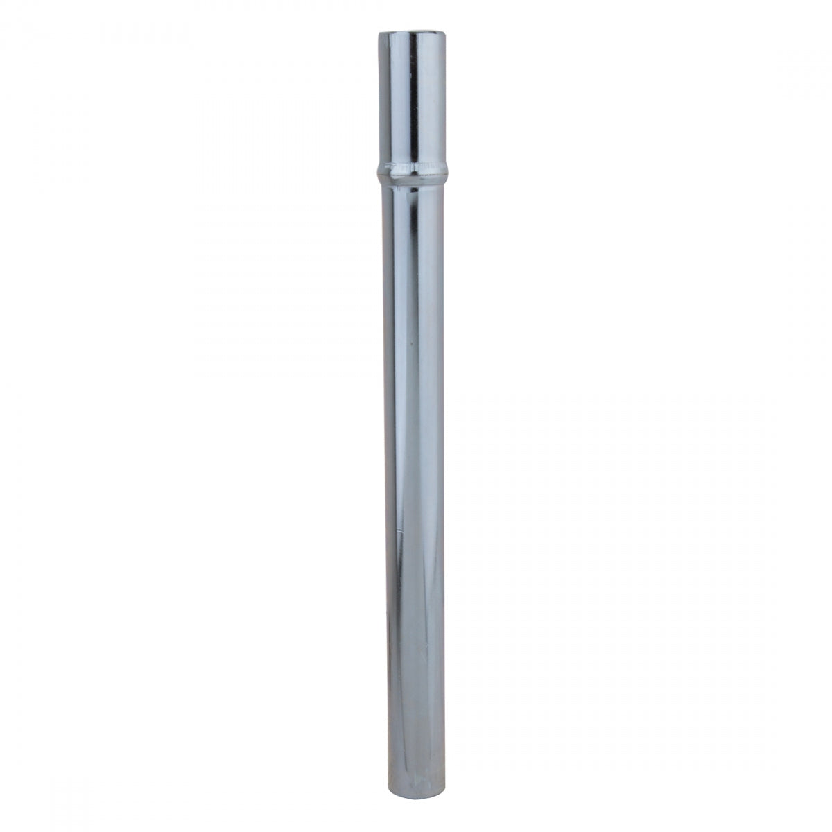 SEATPOST WALD #940-10 1/2 13/16 7/8 TOP