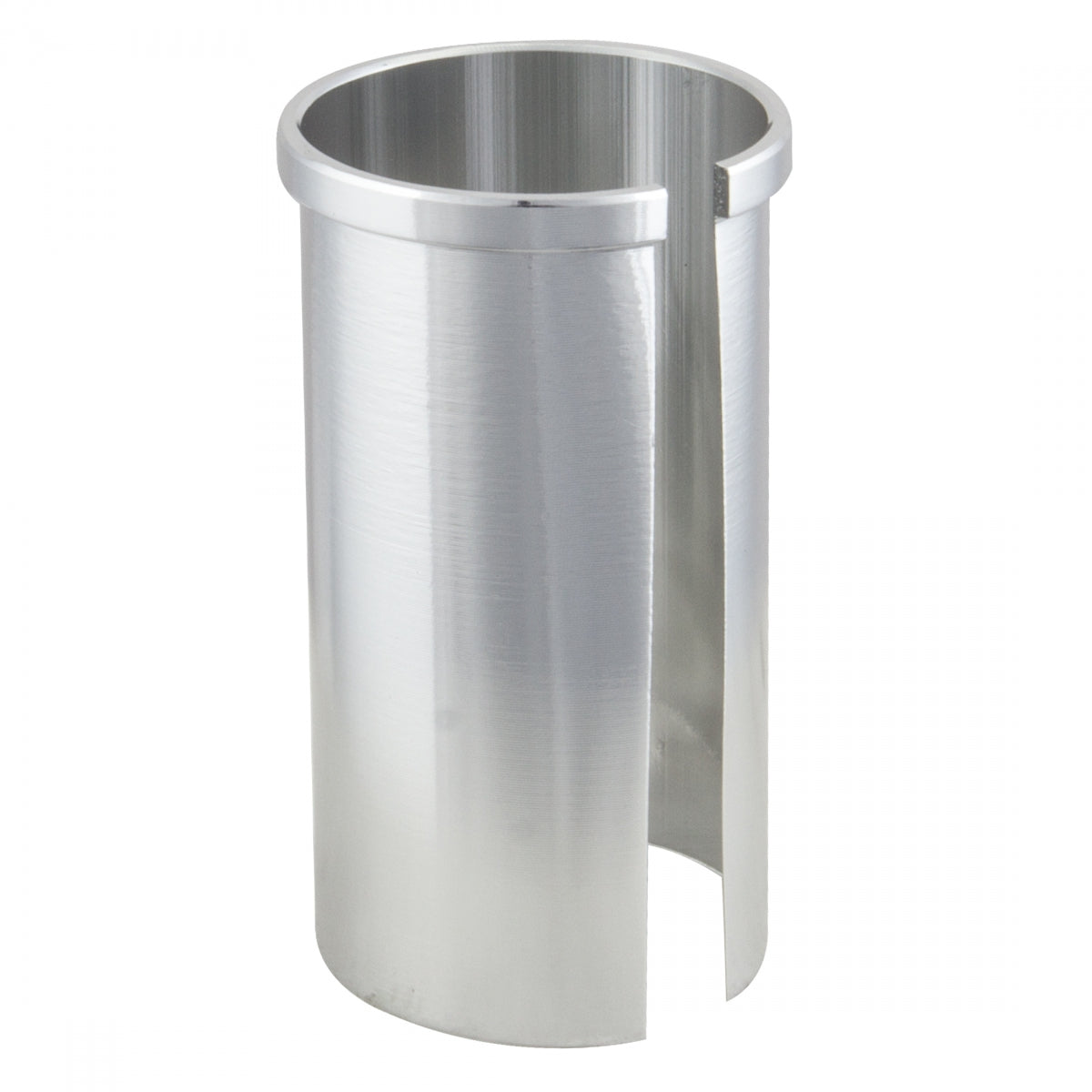 SEATPOST SUNLT SHIM 25.4id26.0od ALY