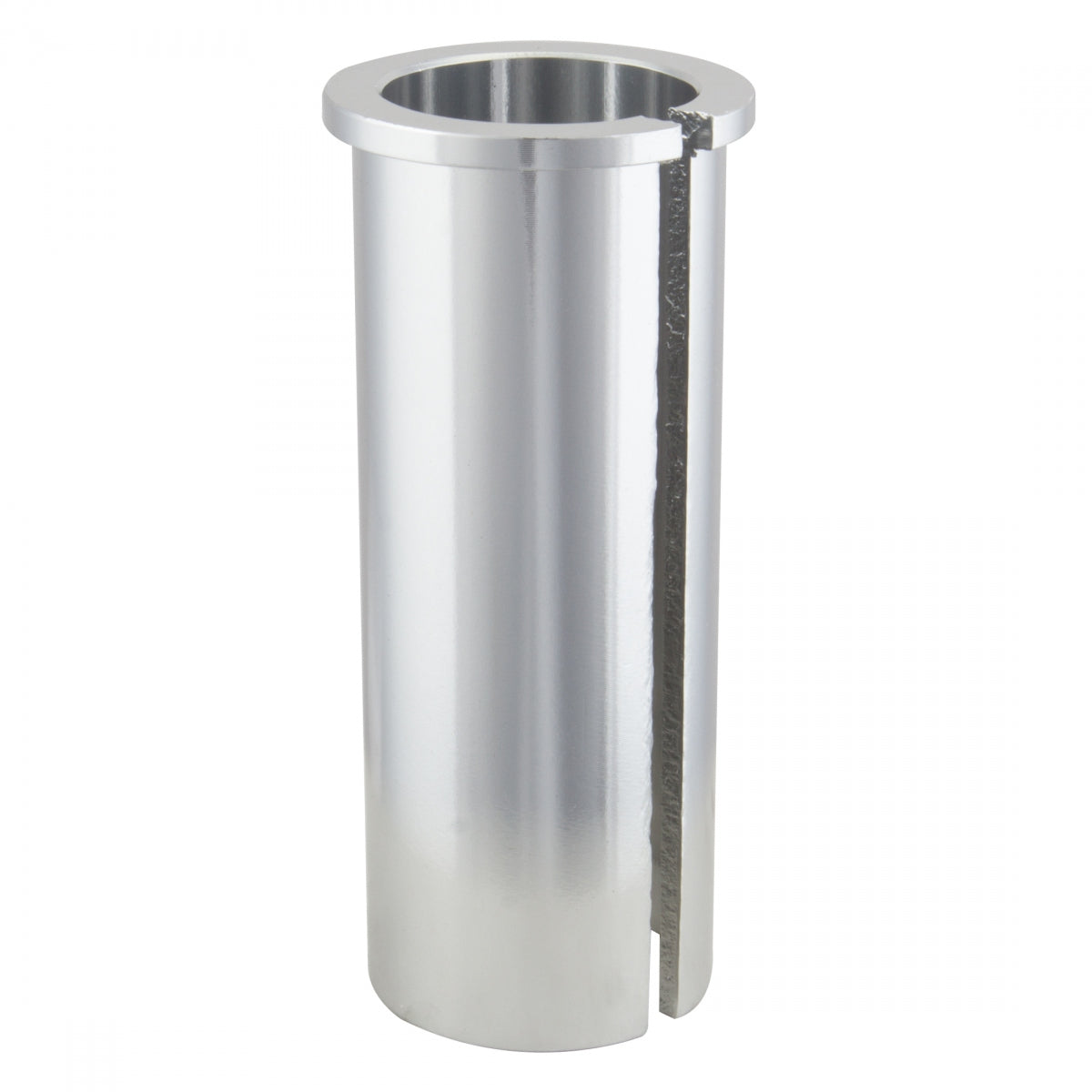 SEATPOST SUNLT SHIM 25.4id30.4od ALY