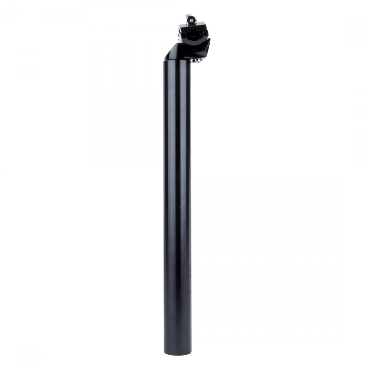 SEATPOST SUNLT CLASIC 31.6x350 wCLMP BK