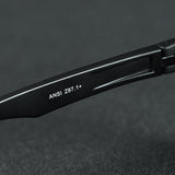 Atlas XL Sunglasses z87.1+