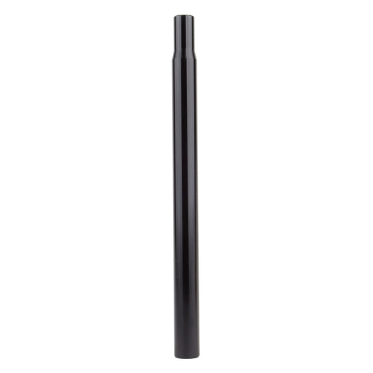 Sunlite Alloy Pillar Seatpost  26.4mm 350mm Black Aly 0mm 165g