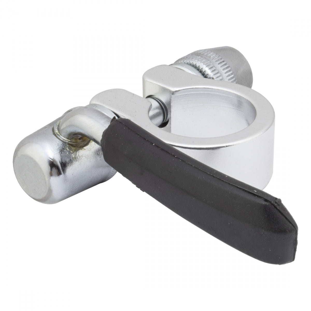 SEATPOST CLAMP SUNLT 28.6 ALY CRMO-QR SL