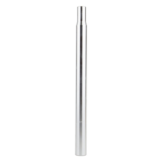 Sunlite Alloy Pillar Seatpost  28.6mm 350mm Silver Aly 0mm 207g