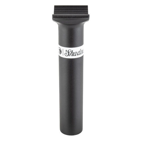 The Shadow Conspiracy Pivotal Seatpost - 135mm Black