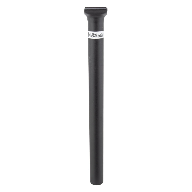 The Shadow Conspiracy Pivotal Seatpost - 320mm Black