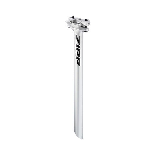 Zipp Service Course Seatpost 31.6mm 350mm Offset: 20mm Silver