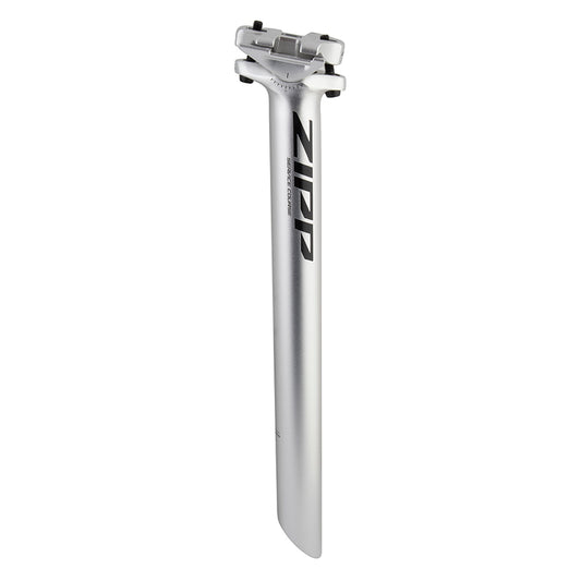 Zipp Service Course Road 31.6mm 350mm Silver Aly 0mm