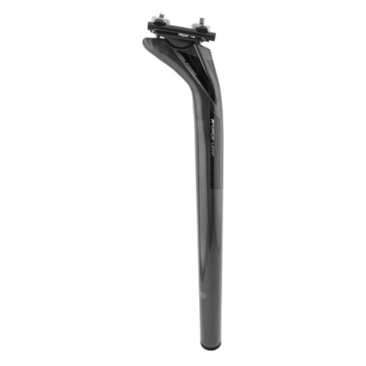 Full speed ahead K-Force Light Di2 Compatible 31.6mm 350mm Carbon Carbon 25mm