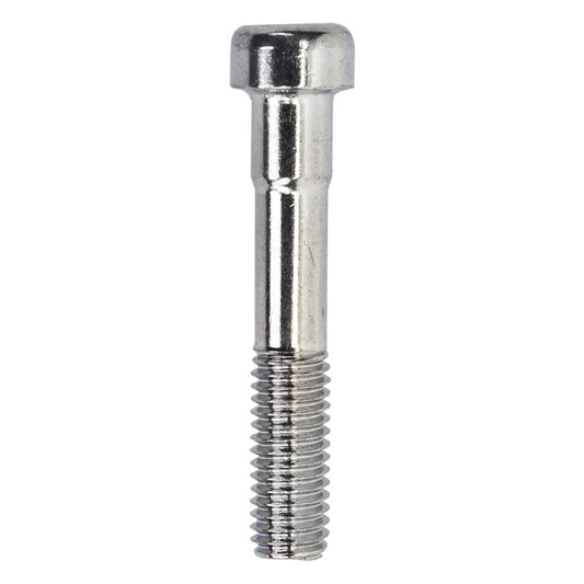 Sunlite Seatpost Parts M8 Top Plate Bolt