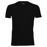 The Ride Collective T-Shirt