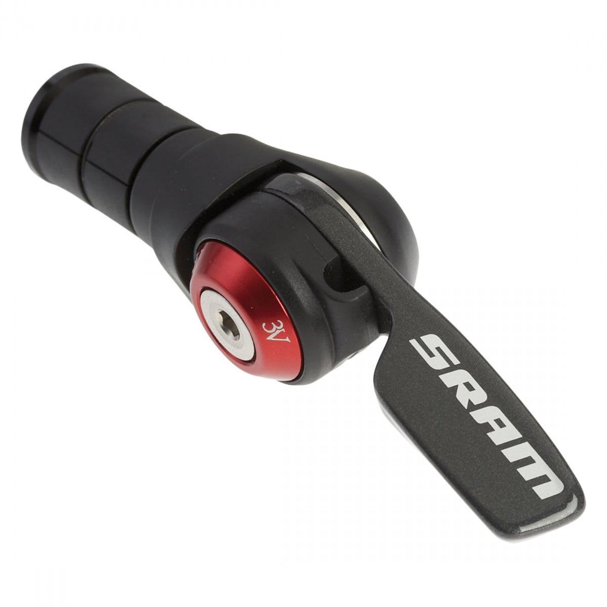 SHIFTER SRAM TT SL-500 AERO 10s PR BK ALY
