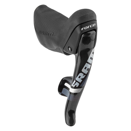 SRAM Force 22/ Force 1 DoubleTap Right Shift/ Brake Lever