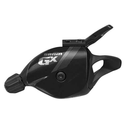 SRAM GX Trigger Shifter 10-Speed Rear Black