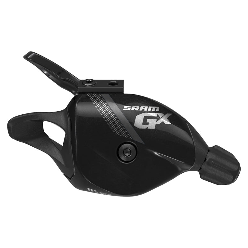 SRAM GX Trigger Shifter 11-Speed Rear Black