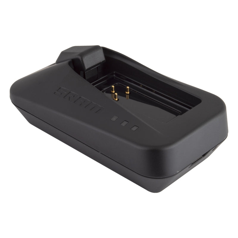 SRAM AXS Battery Charger - Compatible AXS Battery used on SRAM eTap RockShox AXS Components Battery sold separate