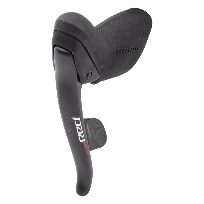 SRAM Red DoubleTap Left Shift/Brake Lever Set For Cable Brake C2