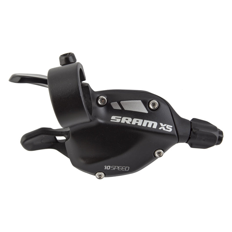 SRAM X5 10-Speed Rear Trigger Shifter