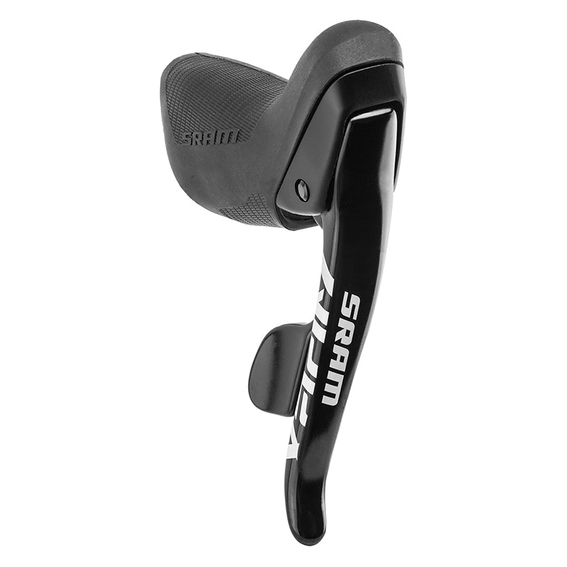 SRAM Apex 1 DoubleTap Right 11-Speed Lever for Cable Actuated Brakes