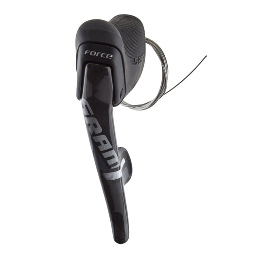 SRAM Force 22 DoubleTap Left Shift/ Brake Lever