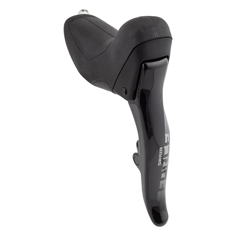 SRAM Force eTap AXS D1 Electronic Shifter Left Black