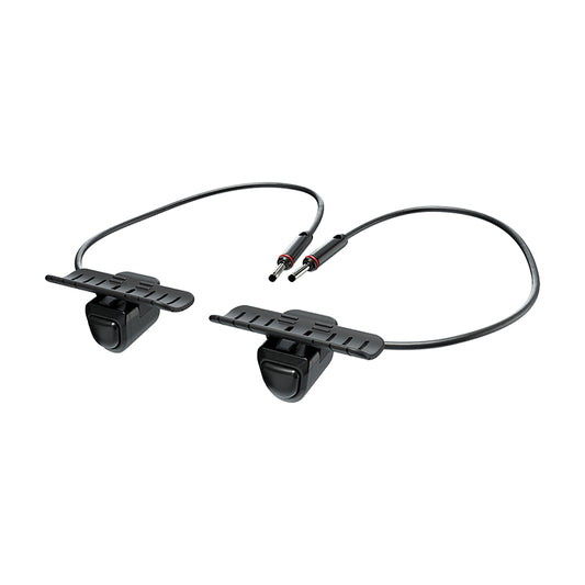 SRAM eTap MultiClics for AXS - 450mm