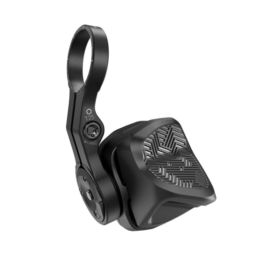 SRAM AXS POD Rocker Controller - Right Black D1