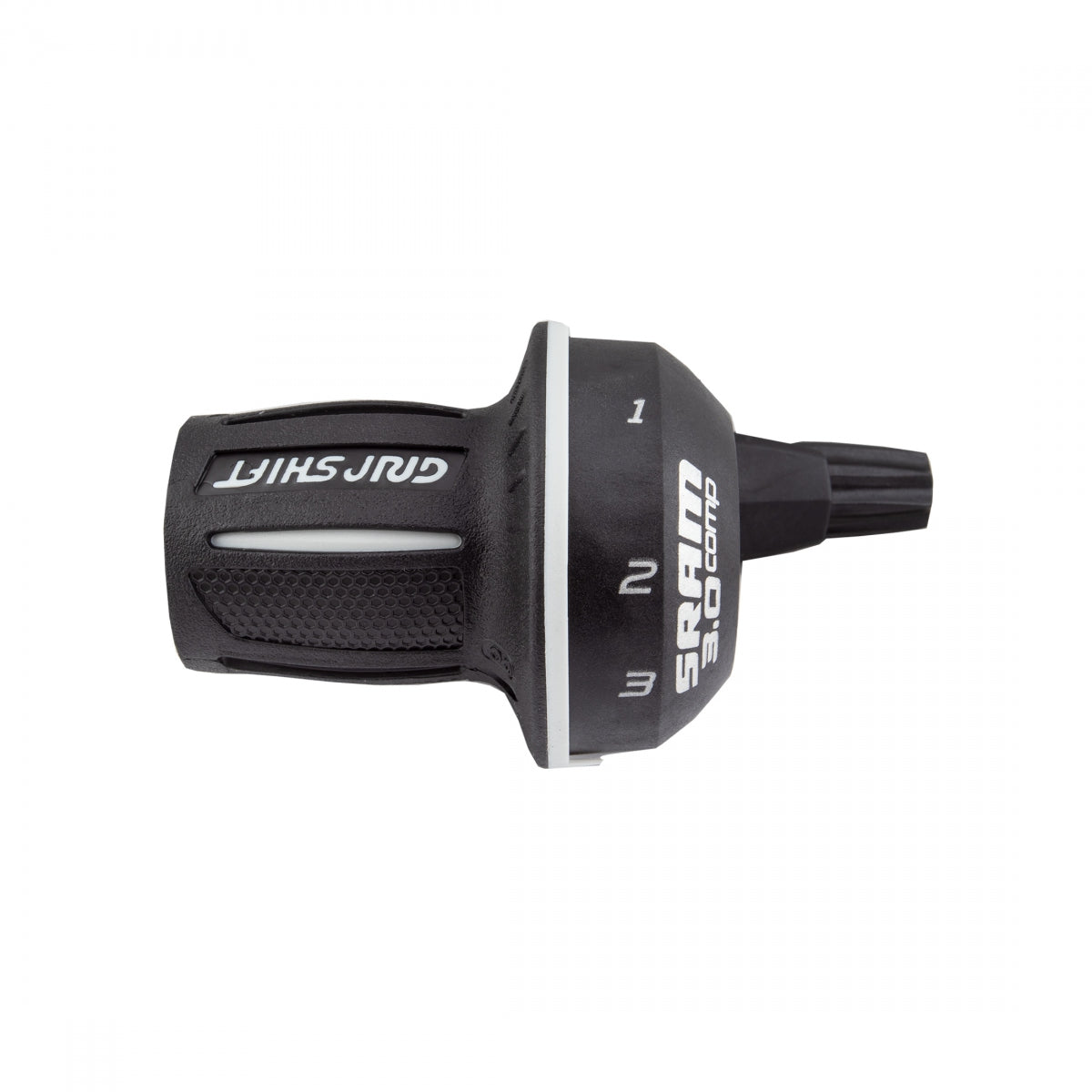 SHIFTER SRAM 3.0 TWIST 3s LH COMP MICRO
