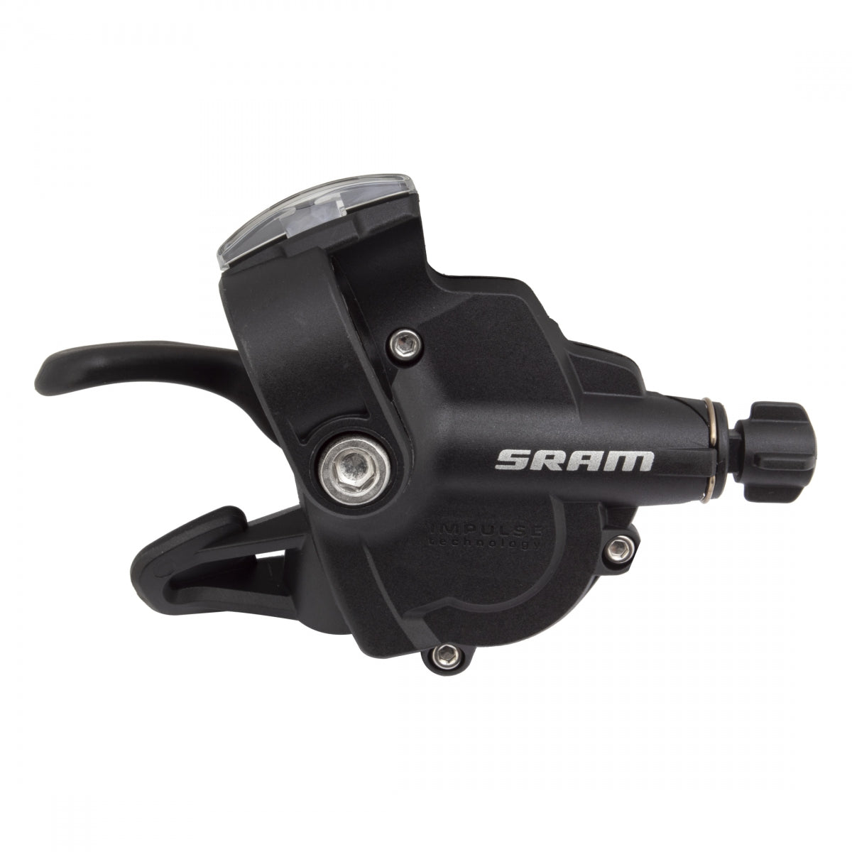 SHIFTER SRAM X3 TRIGGER 7s RH