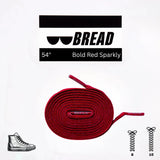 Bold Red