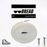 Luxe Creme