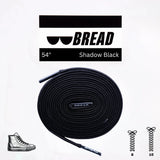 Shadow Black
